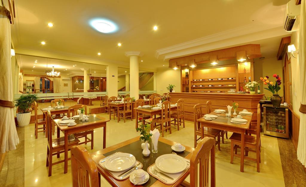 Win Unity Hotel Pyin Oo Lwin Bagian luar foto